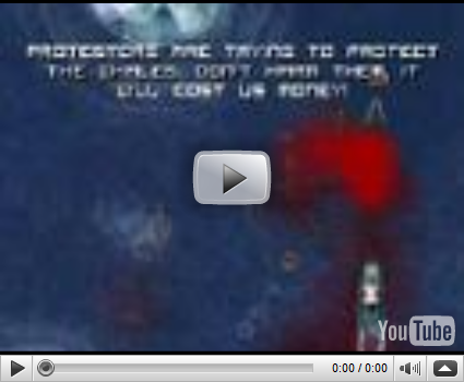 Trailer on YouTube